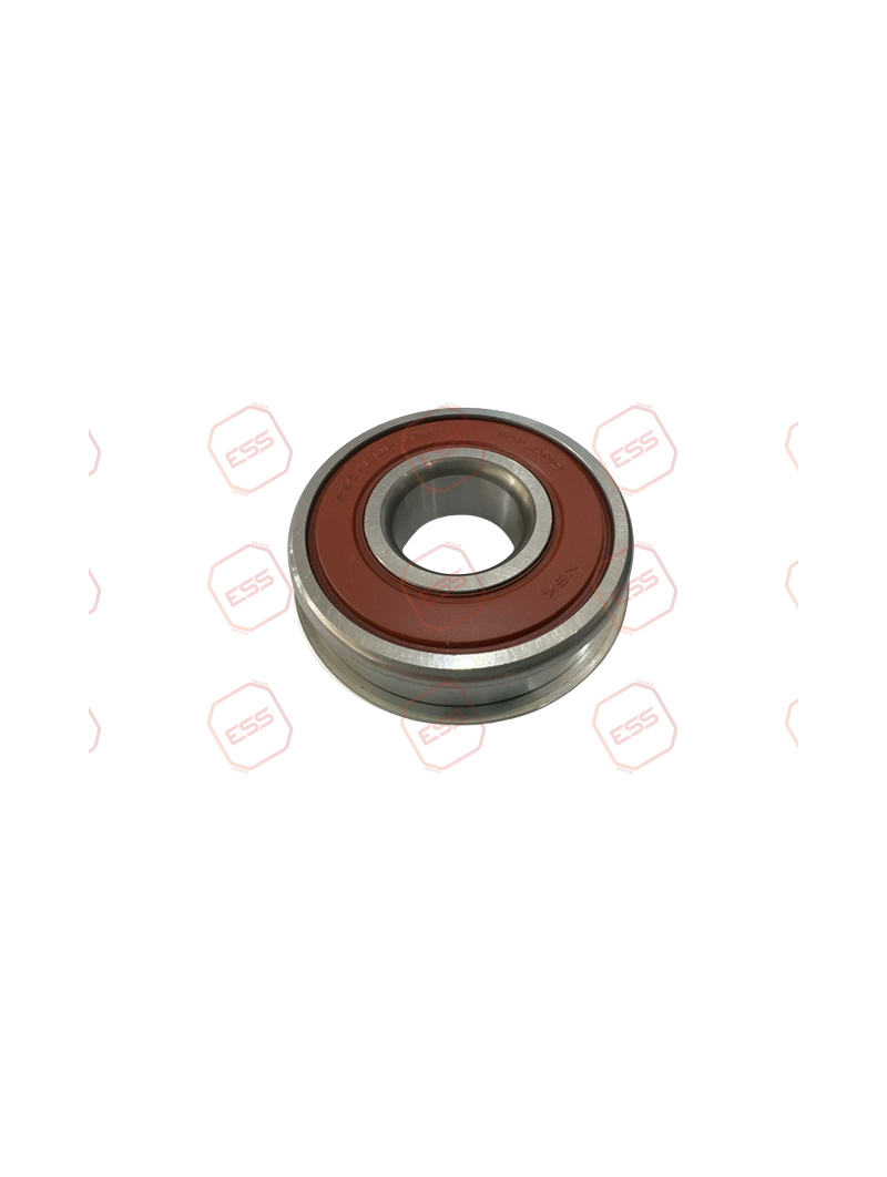 Tensioner Bearing SL/E